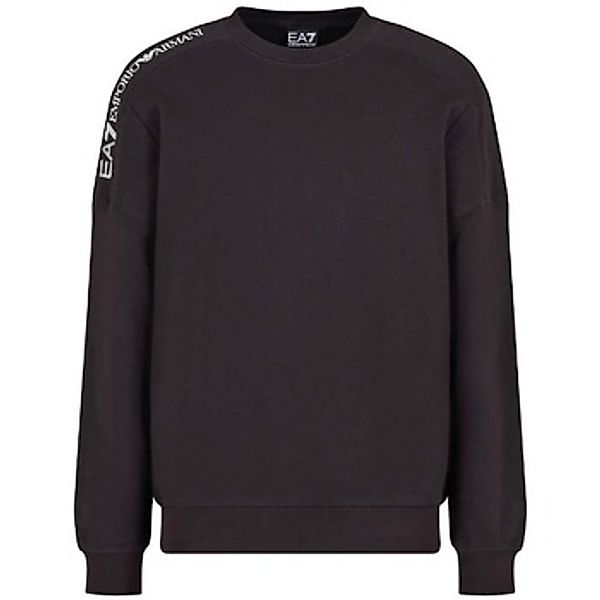 Emporio Armani EA7  Sweatshirt 6DPM11PJOGZ günstig online kaufen