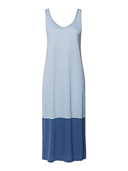 Hanro Sleepshirt Laura Nacht-hemd schlafmode sleepwear günstig online kaufen