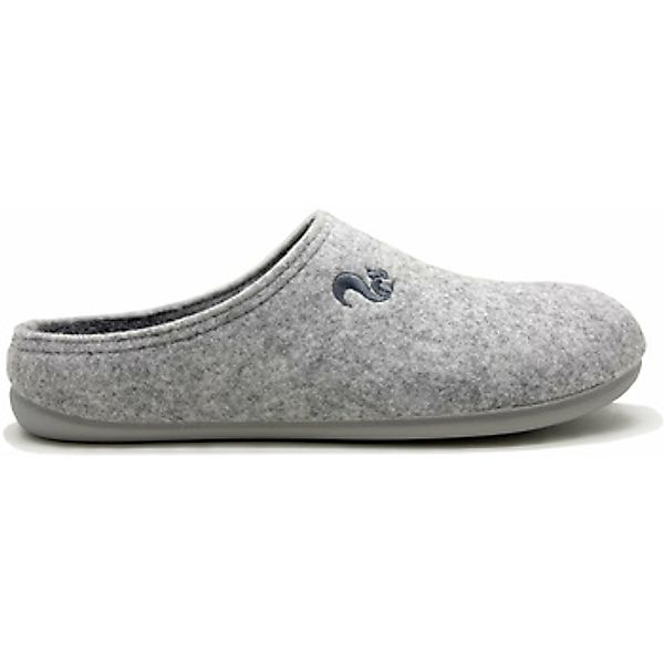 Thies  Hausschuhe Pantoletten für Damen günstig online kaufen