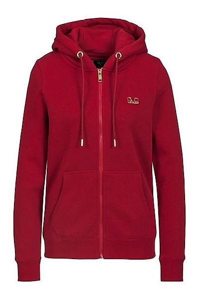 19V69 ITALIA Hoodie by Versace Sportivo SRL - Mia günstig online kaufen