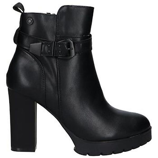 Refresh  Stiefeletten 170445 günstig online kaufen