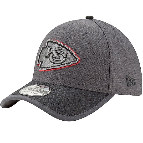 New Era Flex Cap 39Thirty NFL günstig online kaufen