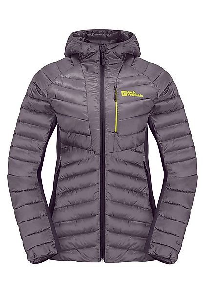 Jack Wolfskin Funktionsjacke ROUTEBURN PRO INS günstig online kaufen
