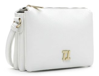 Tamaris Schultertasche Shoulder Bag günstig online kaufen