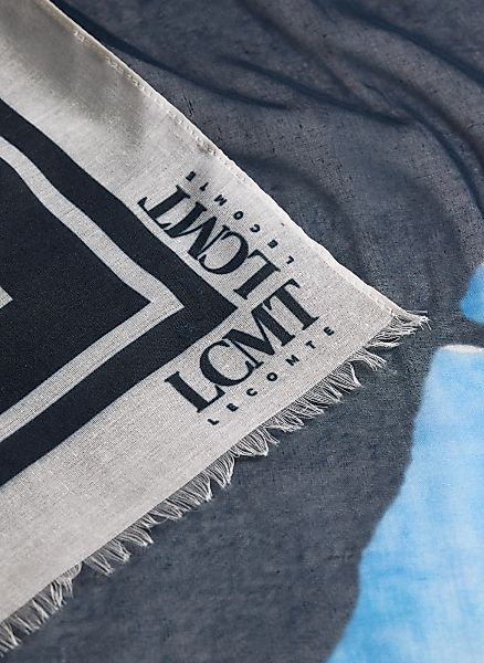 LeComte Schal "Schal" günstig online kaufen