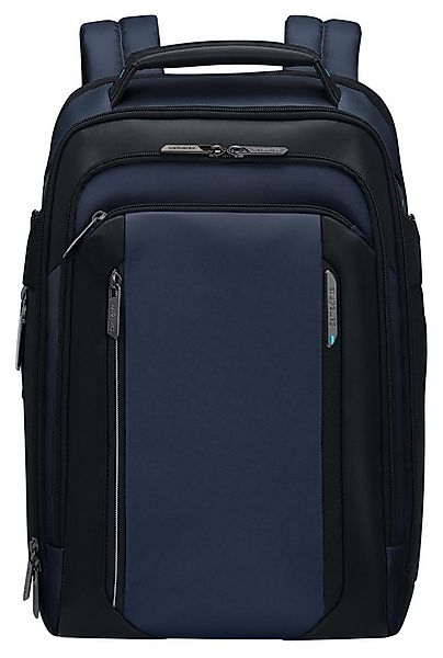Samsonite Laptoprucksack SPECTROLITE 4.0 günstig online kaufen