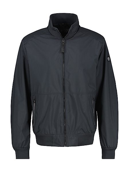 LERROS Outdoorjacke günstig online kaufen
