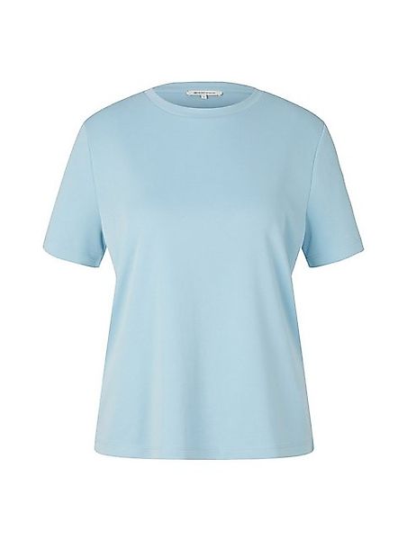 TOM TAILOR T-Shirt günstig online kaufen