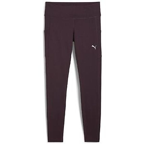 Puma  Strumpfhosen 525077-44 günstig online kaufen