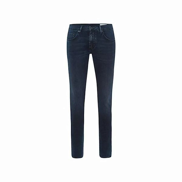BALDESSARINI 5-Pocket-Jeans uni regular fit (1-tlg) günstig online kaufen