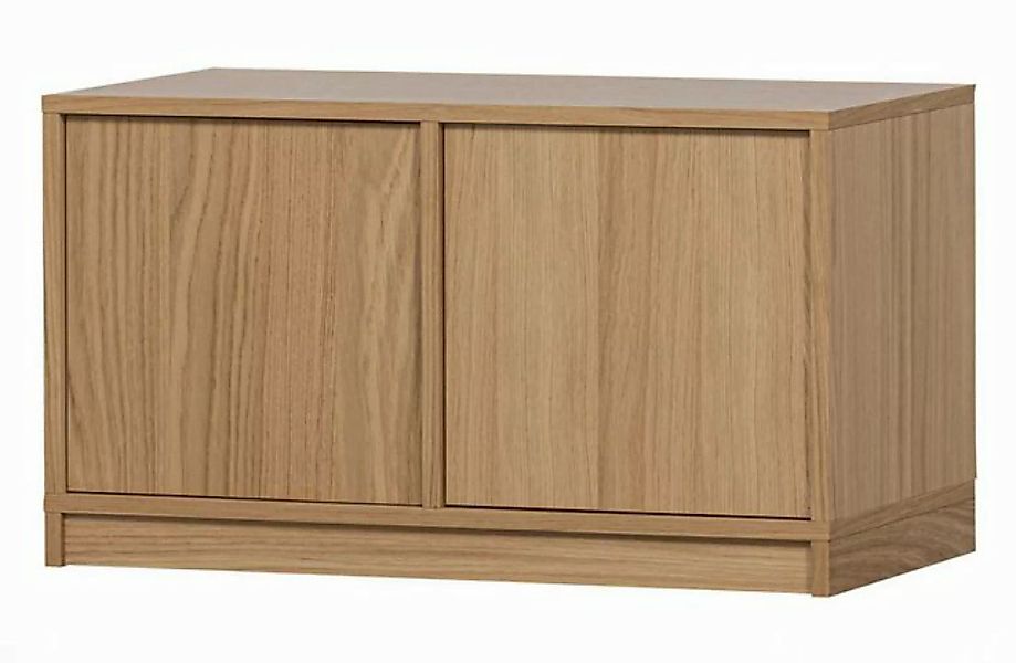 vtwonen Buffet Modulschrank Modulair 44x77 cm günstig online kaufen