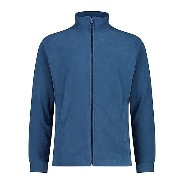 CMP Fleecejacke CMP Herren Fleecejacke MAN günstig online kaufen
