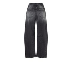 MAC 5-Pocket-Jeans günstig online kaufen