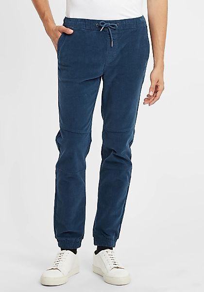 Blend Stoffhose "BHPantino" Gemütliche Sweathose günstig online kaufen