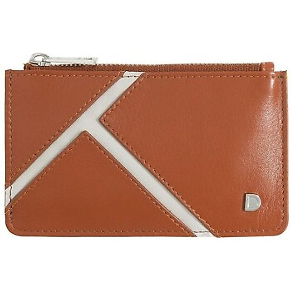 Dudu  Geldbeutel 627505836 günstig online kaufen