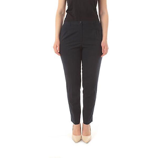Gaia Life  5-Pocket-Hosen G4000511929D günstig online kaufen