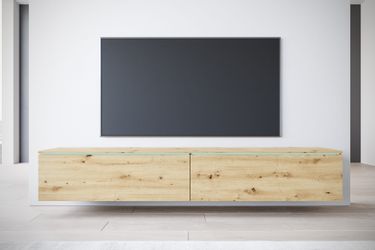 INOSIGN Lowboard LOWBOARD VERA, wahlweise mit günstig online kaufen