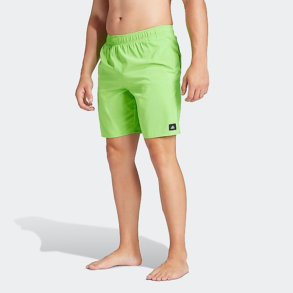 adidas Performance Badeshorts SLD CLX SHO günstig online kaufen