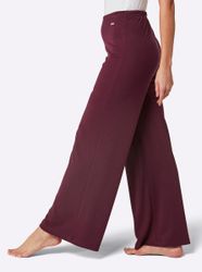 feel good Dehnbund-Hose günstig online kaufen