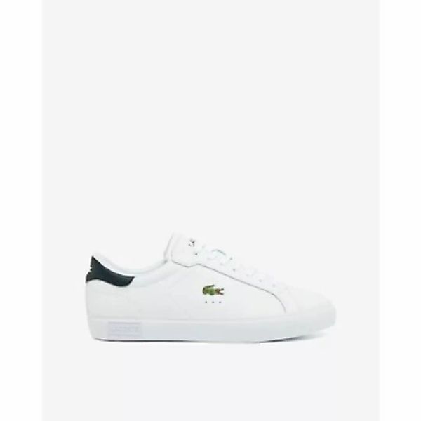 Lacoste  Sneaker 49SMA0081 POWERCOURT günstig online kaufen