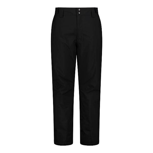CMP Skihose CMP Herren Skihose MAN günstig online kaufen