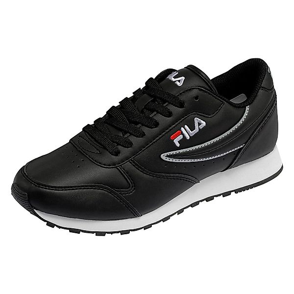 Fila Orbit Low WMN Sneaker in günstig online kaufen