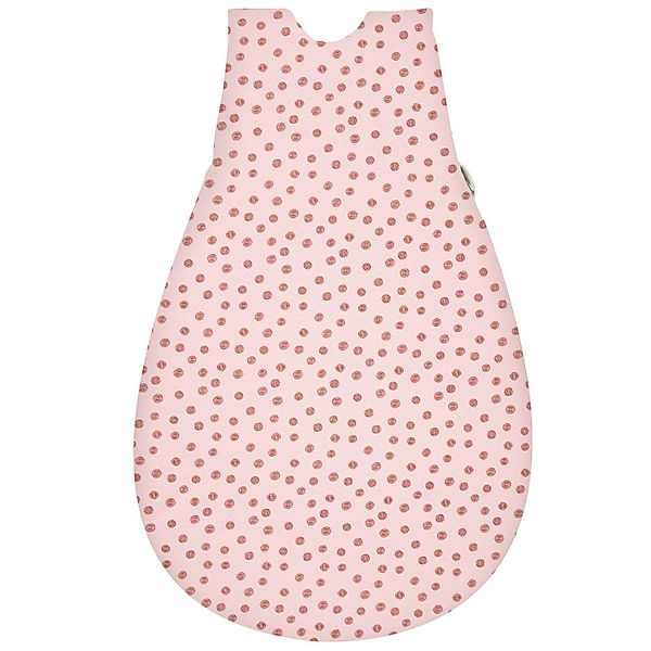 Alvi® Babyschlafsack Alvi Baby-Mäxchen Außensack Organic günstig online kaufen