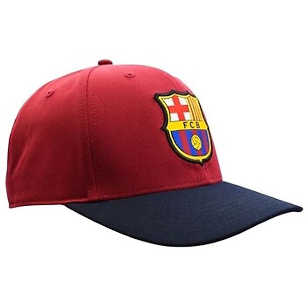 Fc Barcelona  Schirmmütze Fcb Always Grana günstig online kaufen