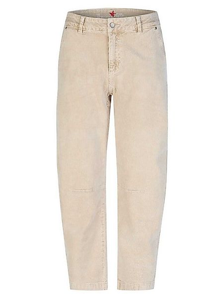 Buena Vista Stoffhose günstig online kaufen