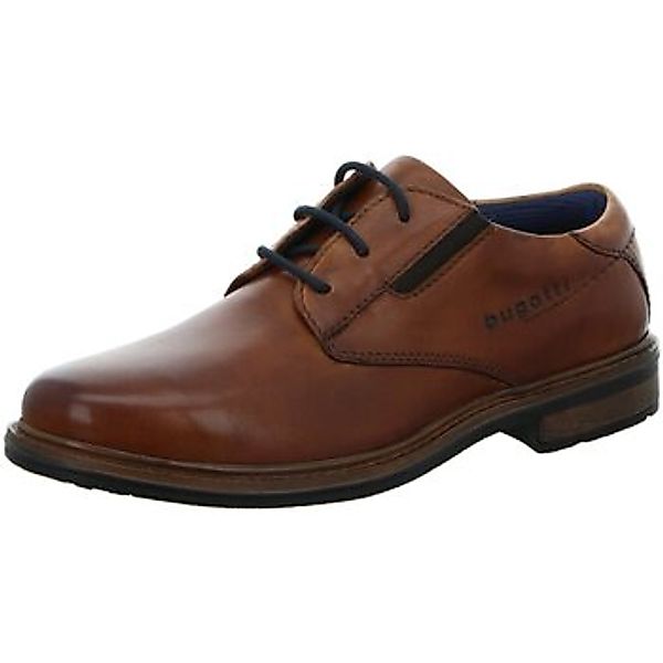 Bugatti  Halbschuhe Business 313-A8Z01-4000-6300 günstig online kaufen