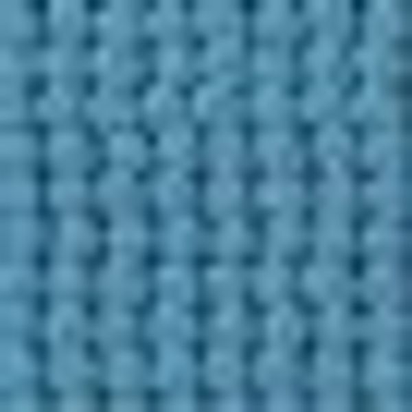 Gözze Badematte "Chenille" Höhe 15 mm rutschhemmend beschichtet fußbodenhei günstig online kaufen