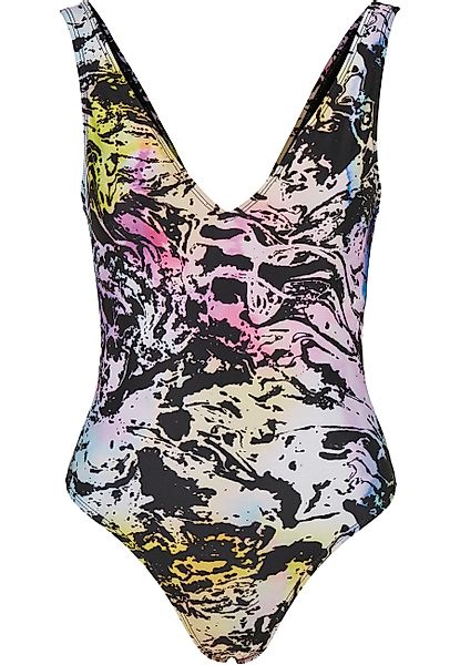 URBAN CLASSICS Monokini Urban Classics Damen günstig online kaufen