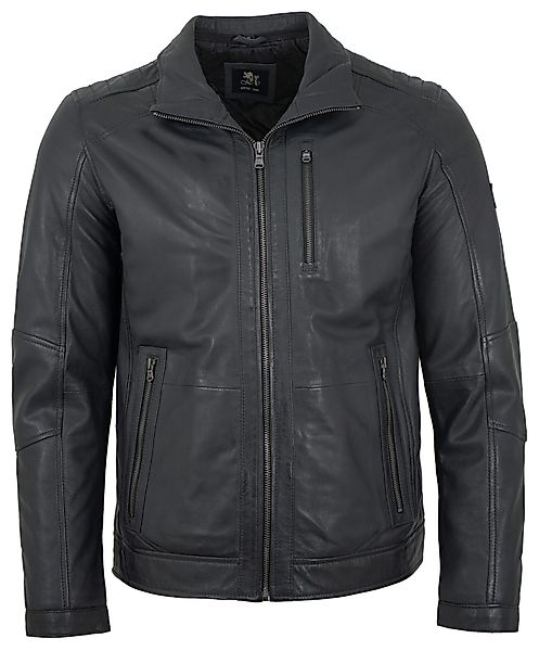 Otto Kern Lederjacke Lando/M OTTO KERN günstig online kaufen