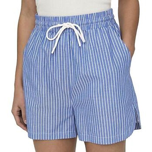 Only  Shorts 15271971-INF günstig online kaufen