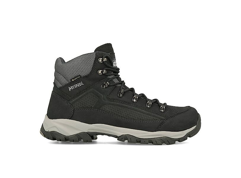Meindl Meindl Baltimore GTX Herren Marine Outdoorschuh günstig online kaufen