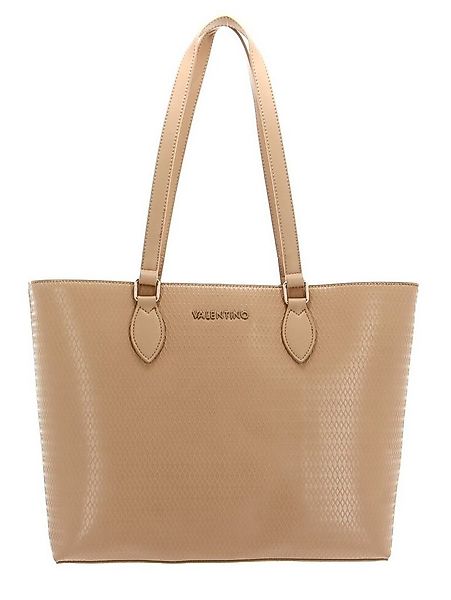 VALENTINO BAGS Schultertasche Colada günstig online kaufen