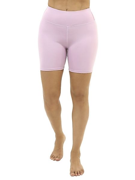 Leggings Park Badeshorts Zwei-Funktionale Sport- und günstig online kaufen