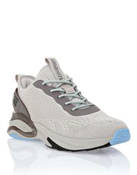 PLEIN SPORT Ps Sneaker günstig online kaufen