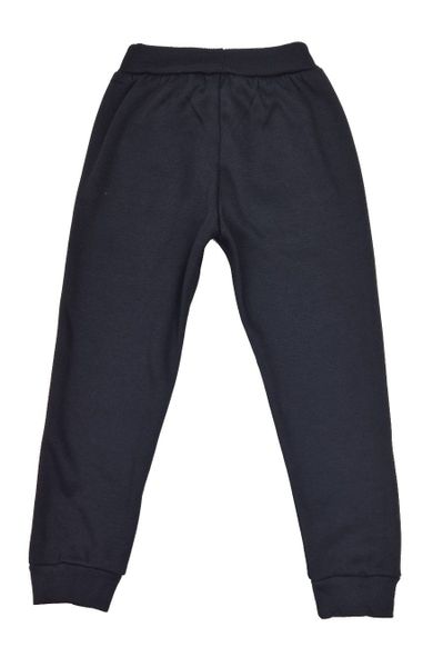 Hessis Jogginghose Gefüttert mit 85% Baumwollanteil günstig online kaufen