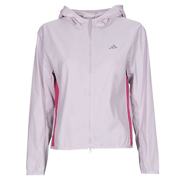 adidas  Damen-Jacke RUN IT JACKET günstig online kaufen