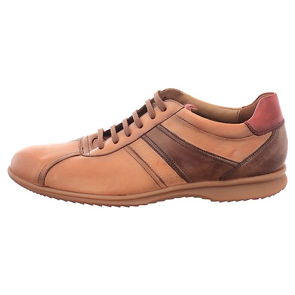 Lloyd DAVOS Schnürschuh günstig online kaufen