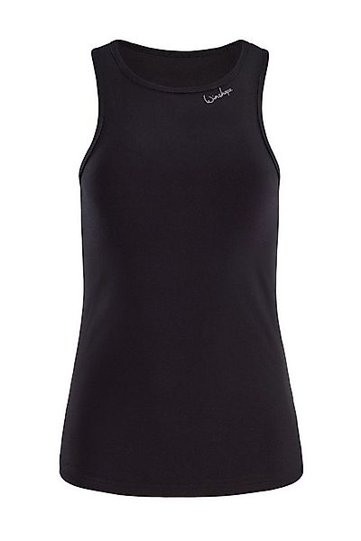 Winshape Tanktop AET134LS Functional Soft and Light günstig online kaufen