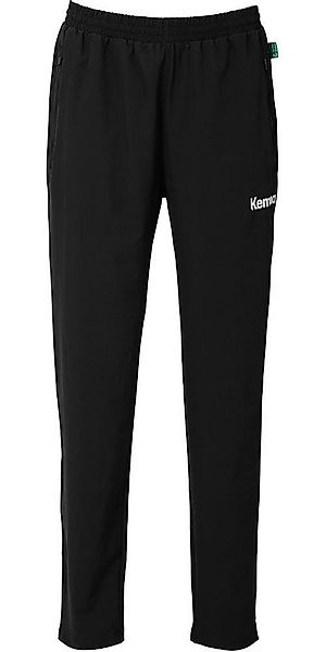 Kempa Trainingshose Evolution Hose Damen günstig online kaufen