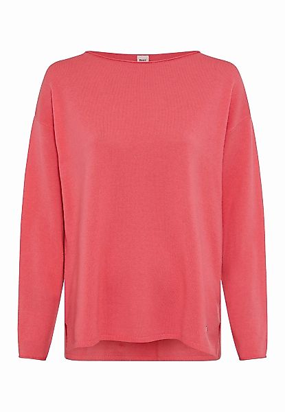 Brax Strickpullover "Style LIZ" günstig online kaufen