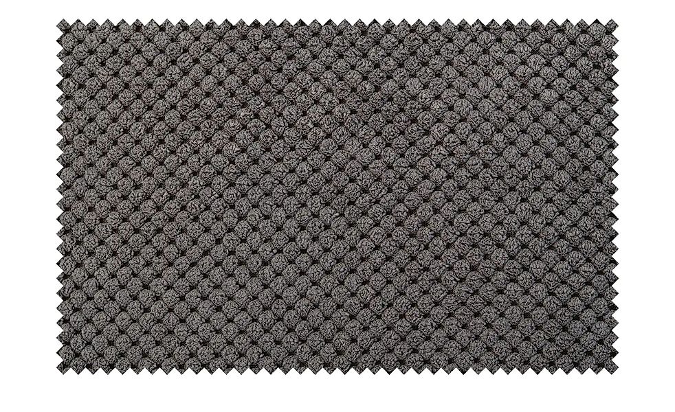 como Bodenkissen  Lisa ¦ grau ¦ Maße (cm): B: 70 Dekokissen & Decken > Kiss günstig online kaufen