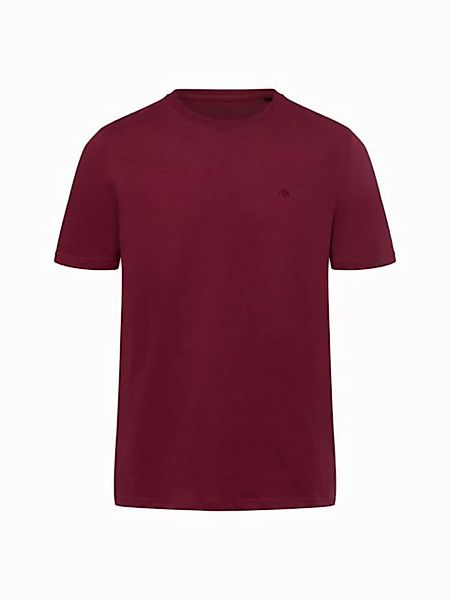 Scotch & Soda T-Shirt günstig online kaufen