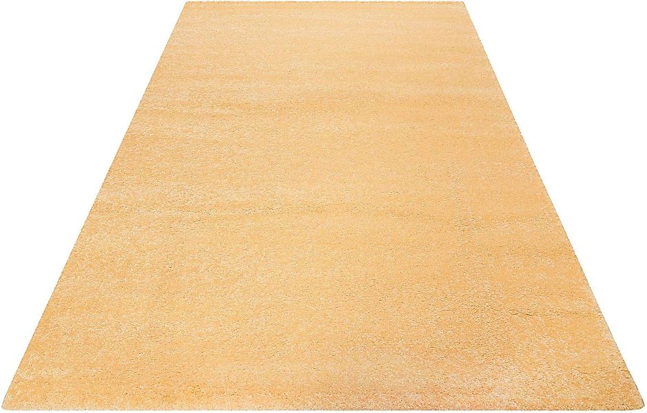Esprit Teppich California ESP-22937, rechteckig, Höhe: günstig online kaufen