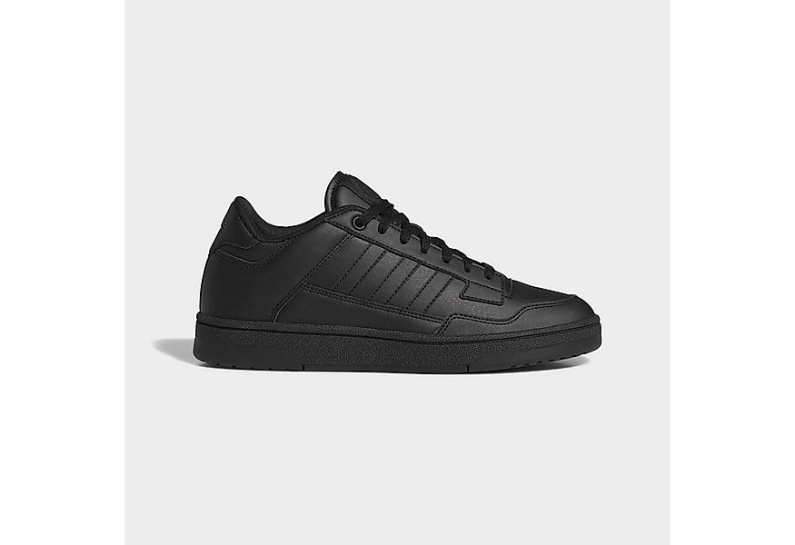 adidas Sportswear RAPID COURT LOW Sneaker günstig online kaufen