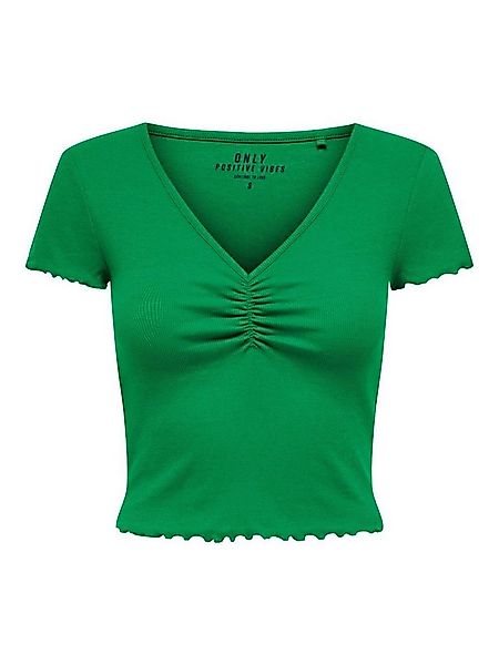 ONLY T-Shirt günstig online kaufen