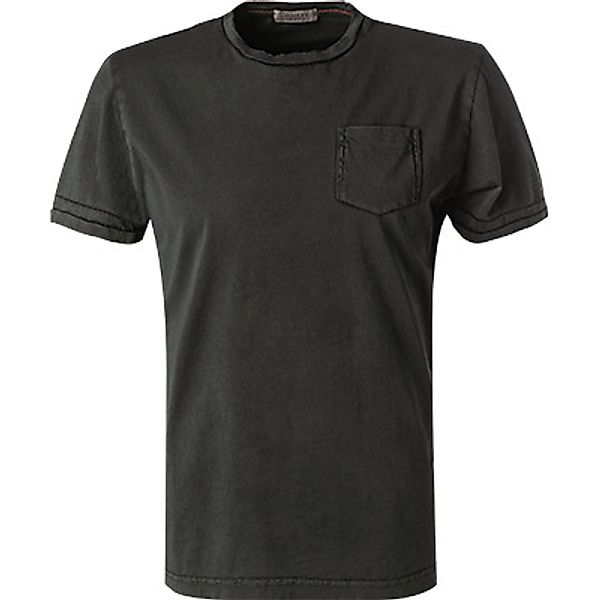 CROSSLEY T-Shirt BukertC/900C günstig online kaufen